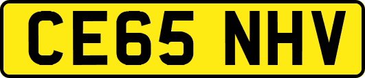 CE65NHV