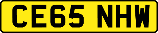 CE65NHW