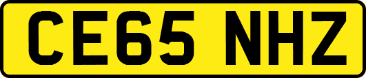 CE65NHZ