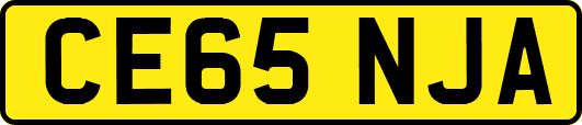 CE65NJA