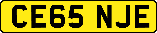 CE65NJE