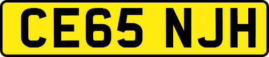 CE65NJH