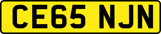 CE65NJN