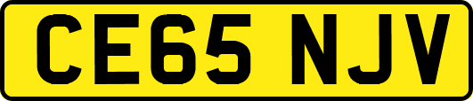 CE65NJV