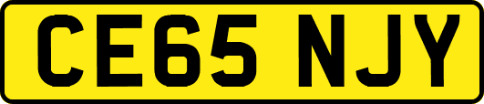 CE65NJY