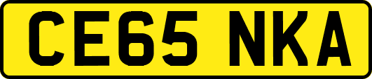CE65NKA