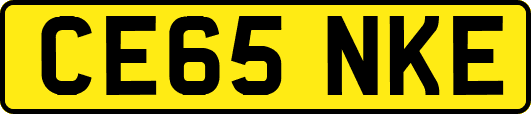 CE65NKE