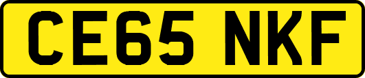 CE65NKF
