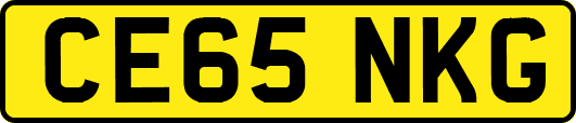 CE65NKG