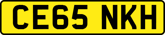 CE65NKH
