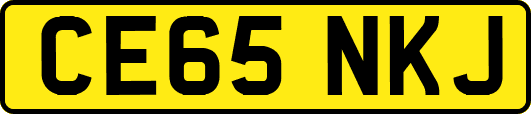 CE65NKJ