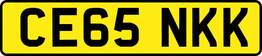 CE65NKK