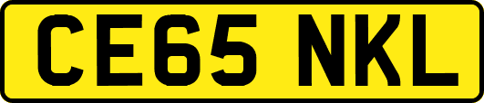CE65NKL