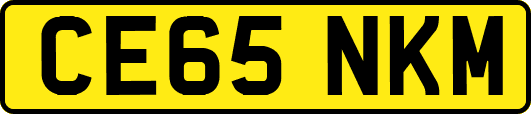 CE65NKM