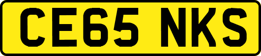 CE65NKS