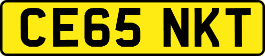CE65NKT
