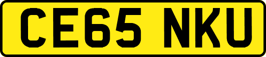 CE65NKU
