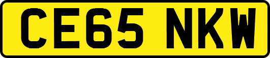 CE65NKW