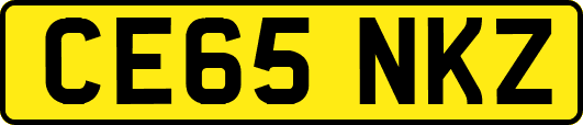 CE65NKZ
