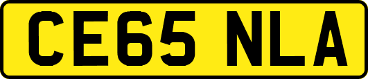 CE65NLA