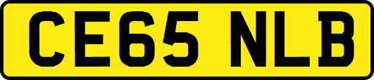 CE65NLB