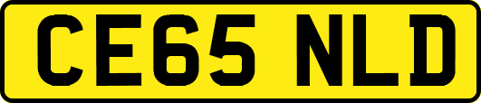 CE65NLD