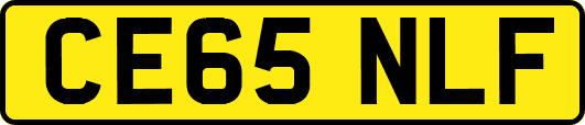CE65NLF