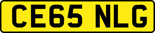 CE65NLG