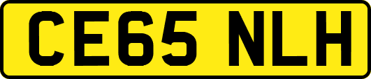 CE65NLH