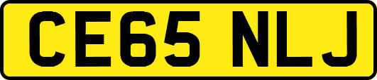 CE65NLJ