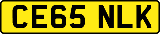 CE65NLK