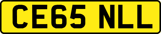 CE65NLL