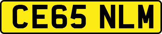 CE65NLM