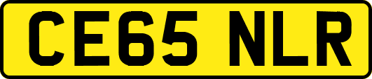 CE65NLR