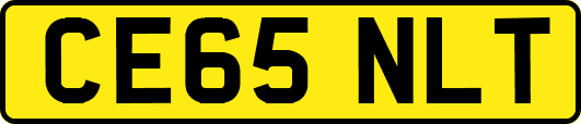 CE65NLT