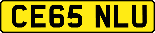 CE65NLU