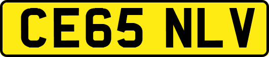CE65NLV