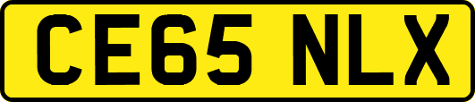 CE65NLX