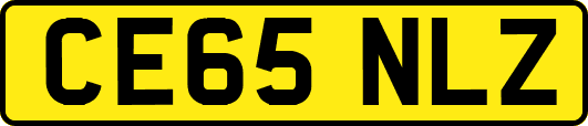 CE65NLZ