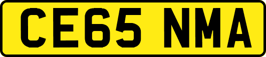 CE65NMA