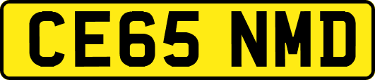 CE65NMD