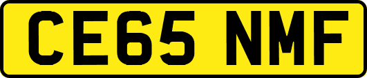 CE65NMF