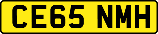 CE65NMH