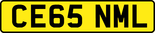 CE65NML