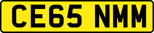 CE65NMM