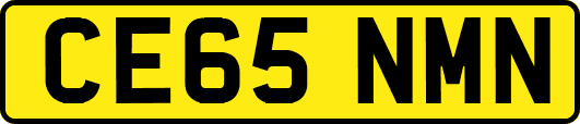 CE65NMN