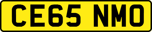 CE65NMO