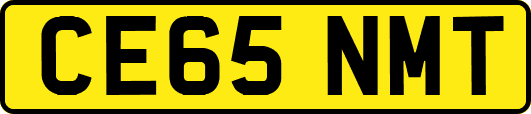 CE65NMT