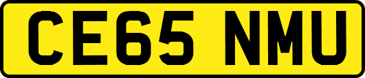 CE65NMU
