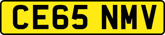 CE65NMV